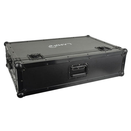 Showtec 154.018 - Flightcase para LAMPY 40 - Tempo Shop