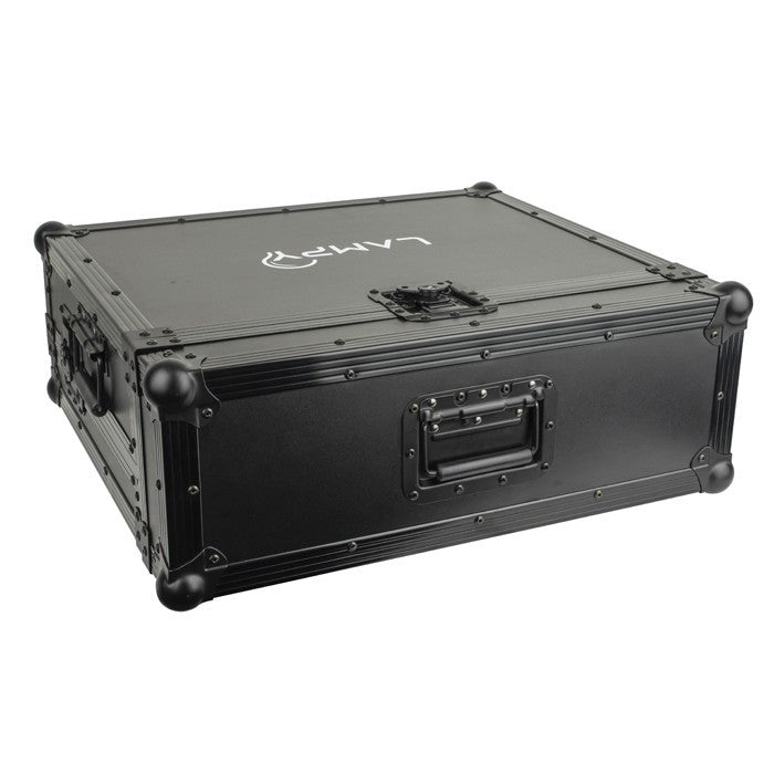Showtec 154.019 - Flightcase para LAMPY 20 - Tempo Shop
