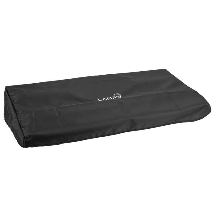 Showtec 154.016 - Funda para LAMPY 40 - Tempo Shop