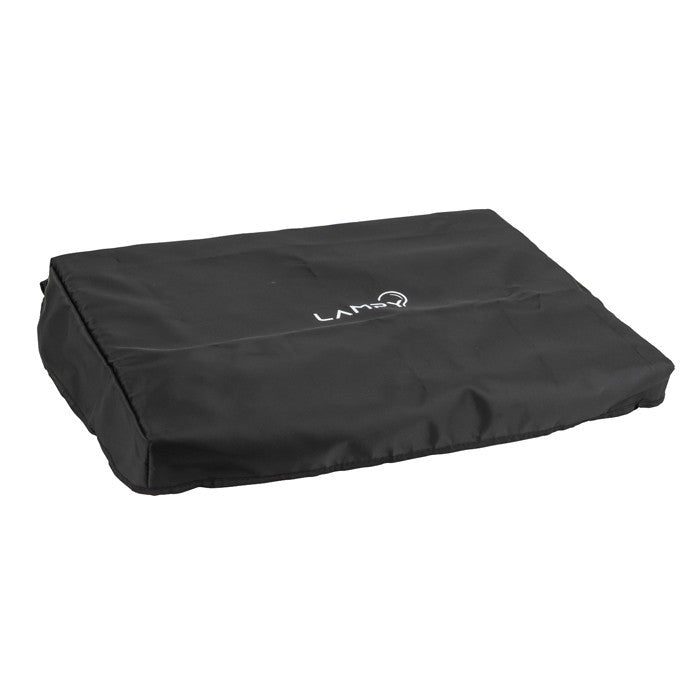 Showtec 154.017 - Funda para LAMPY 20 - Tempo Shop