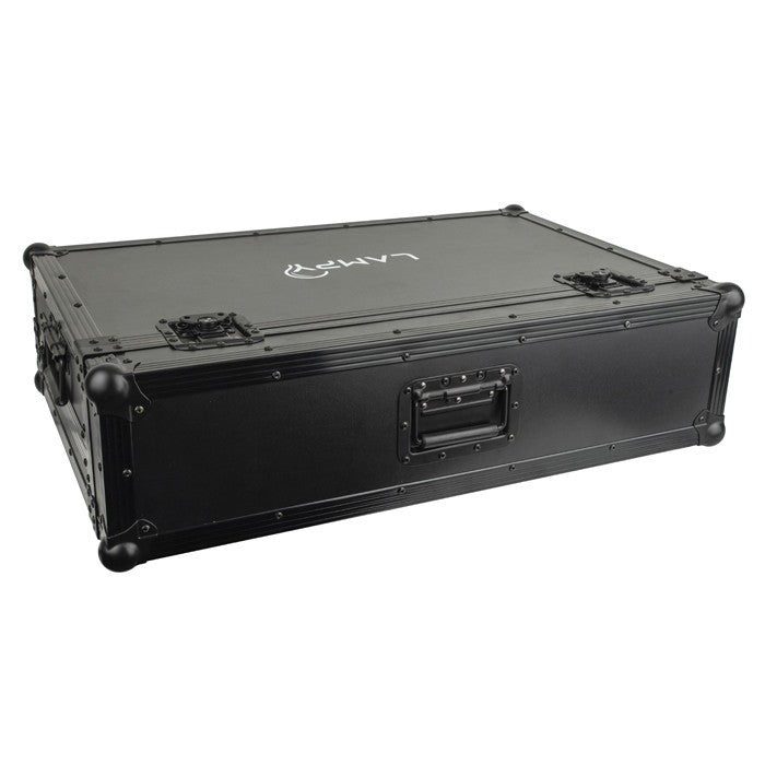 Showtec 154.018 - Flightcase para LAMPY 40 - Tempo Shop