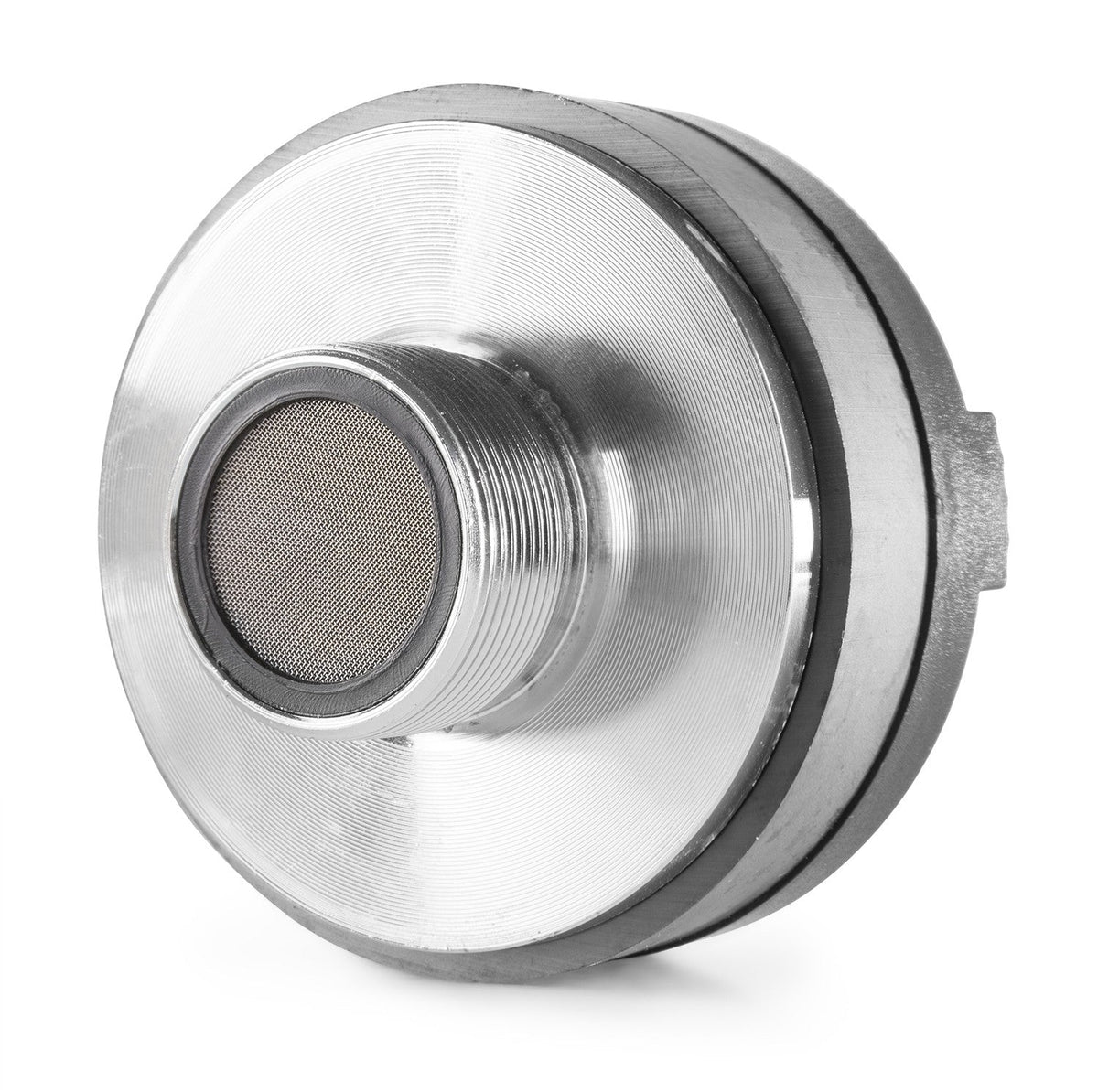 Skytec - Driver para bocina de Titanio 40W - Tempo Shop