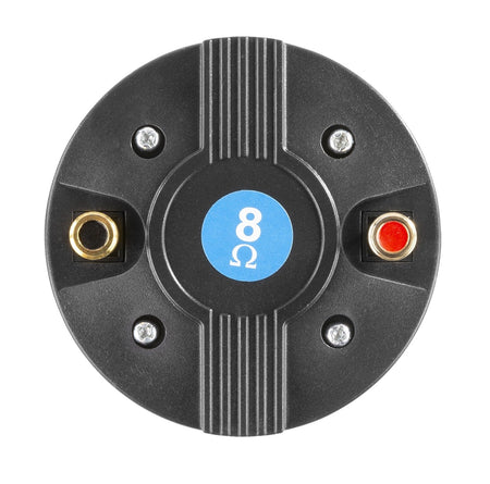 Skytec - Driver para bocina de Titanio 40W - Tempo Shop