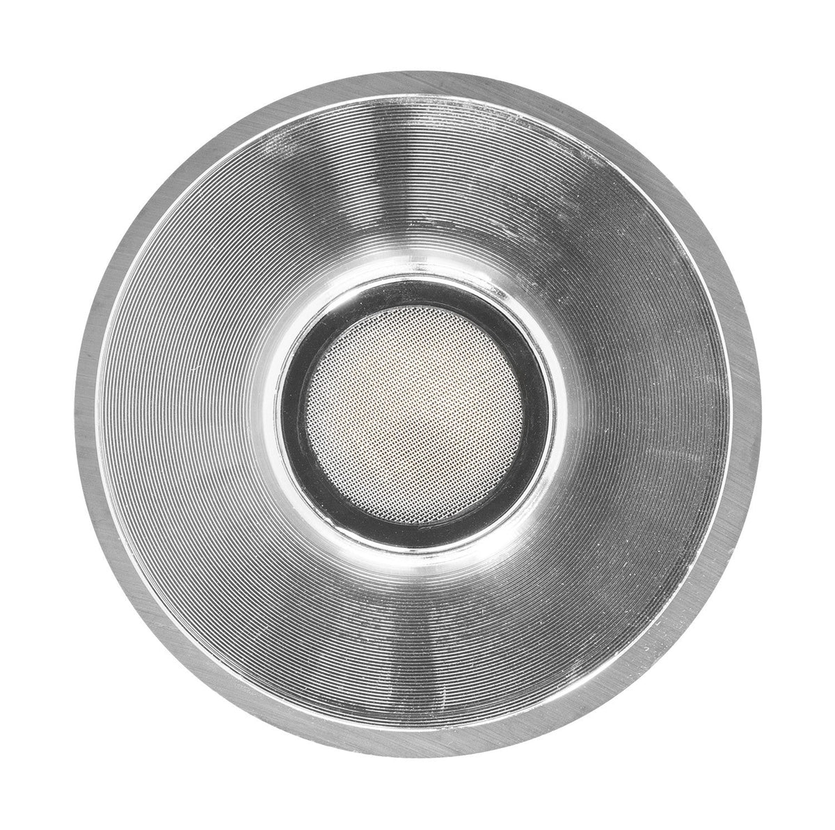 Skytec - Driver para bocina de Titanio 40W - Tempo Shop