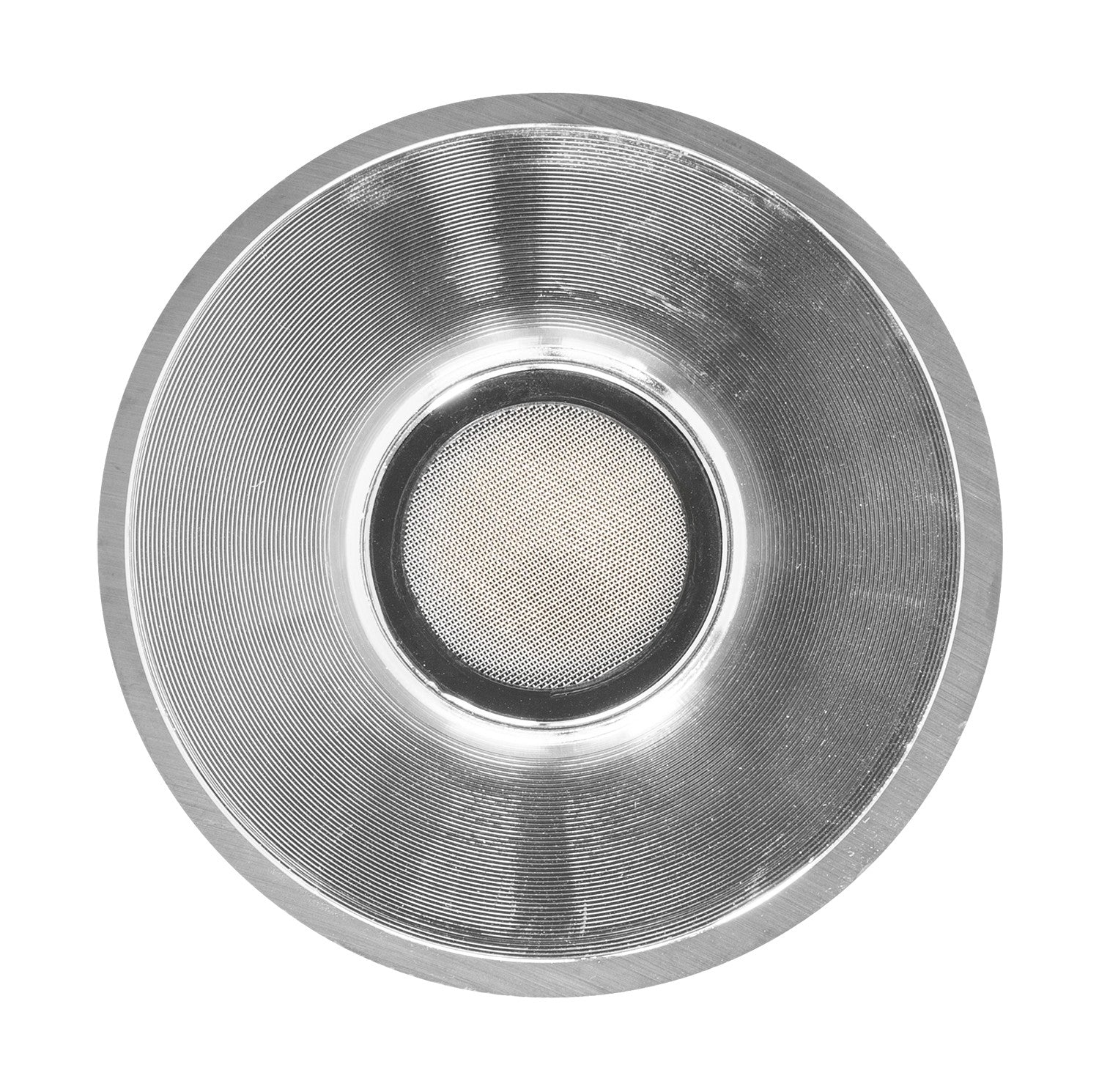 Skytec - Driver para bocina de Titanio 40W - Tempo Shop