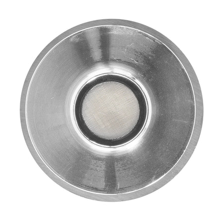 Skytec - Driver para bocina de Titanio 40W - Tempo Shop