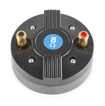 Skytec - Driver para bocina de Titanio 40W - Tempo Shop