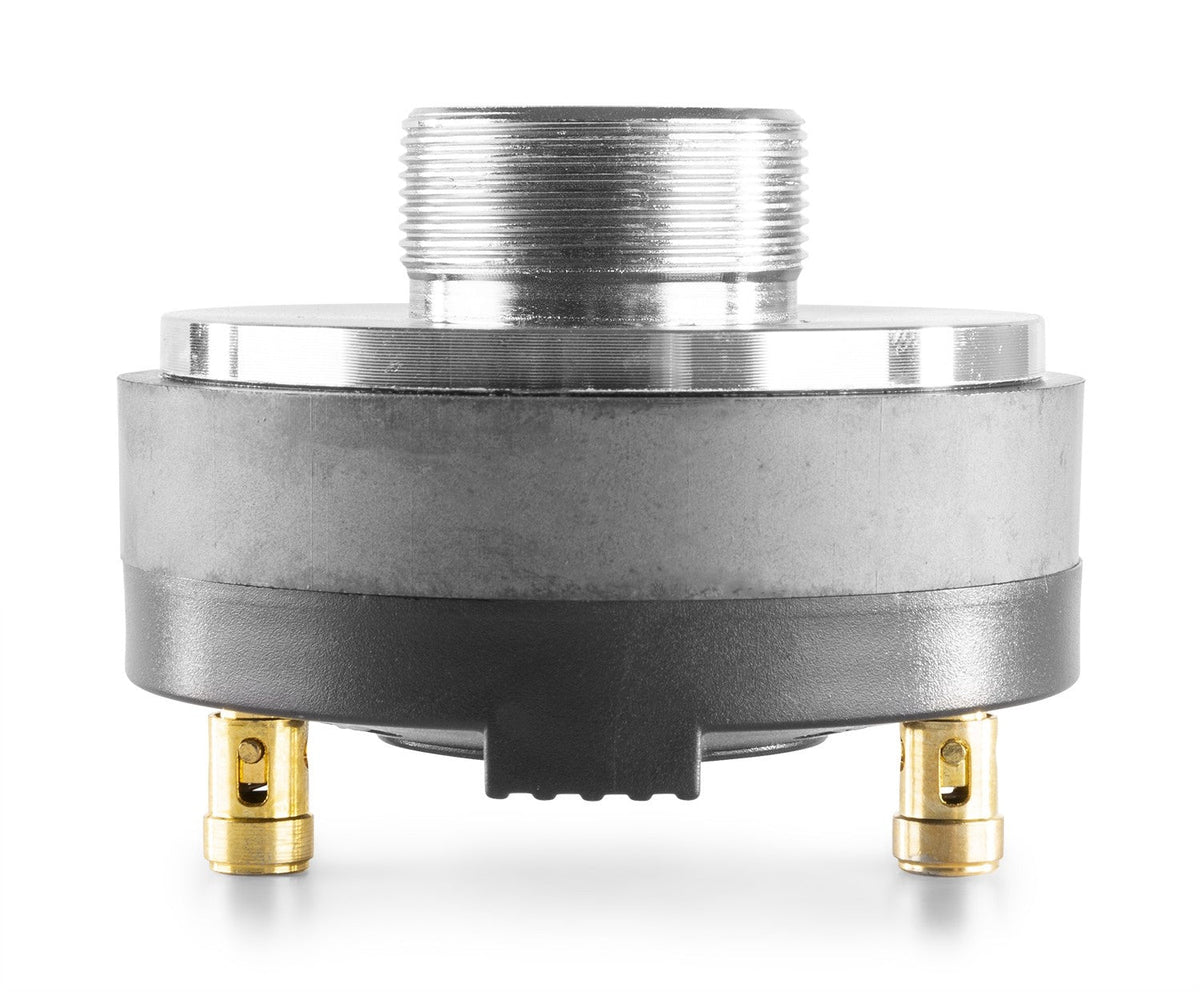 Skytec - Driver para bocina de Titanio 40W - Tempo Shop