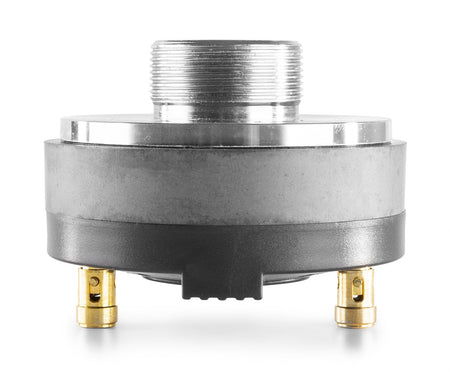 Skytec - Driver para bocina de Titanio 40W - Tempo Shop