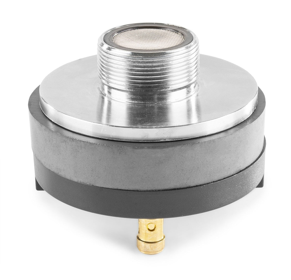 Skytec - Driver para bocina de Titanio 40W - Tempo Shop