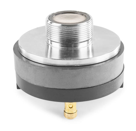 Skytec - Driver para bocina de Titanio 40W - Tempo Shop