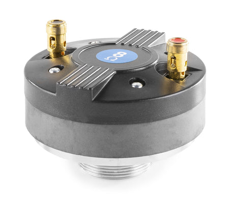 Skytec - Driver para bocina de Titanio 40W - Tempo Shop
