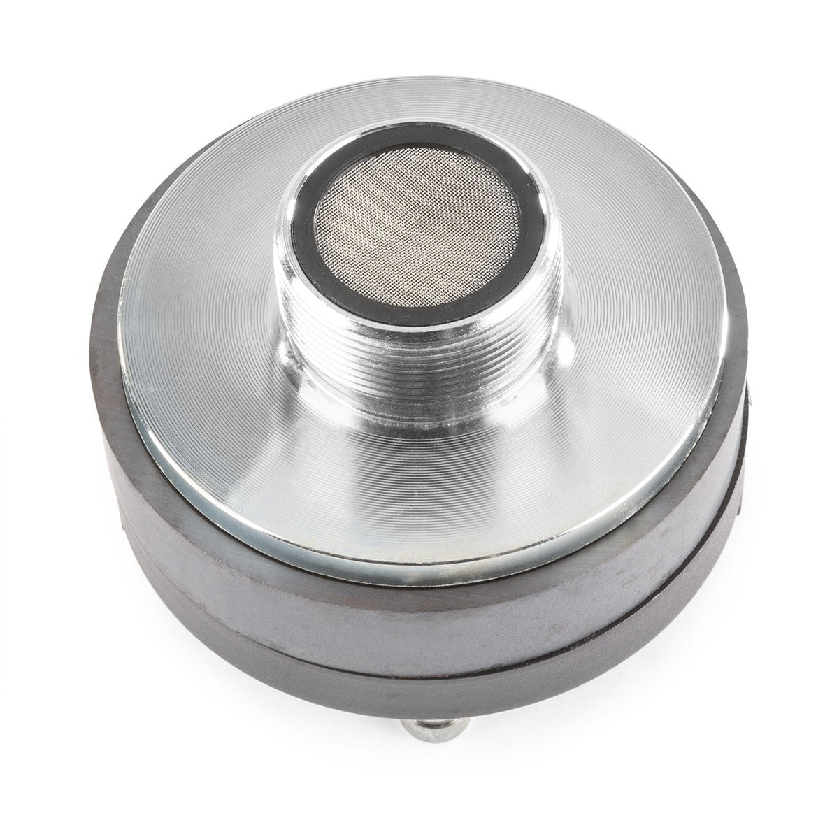 Skytec - Driver para bocina de Titanio 40W - Tempo Shop