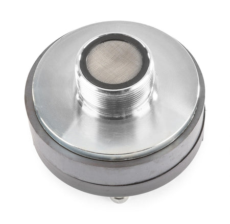 Skytec - Driver para bocina de Titanio 40W - Tempo Shop