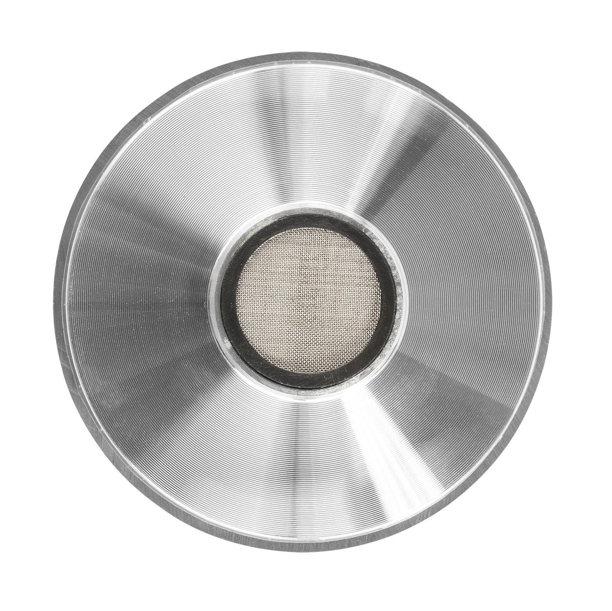 Skytec - Driver para bocina de Titanio 60W - Tempo Shop