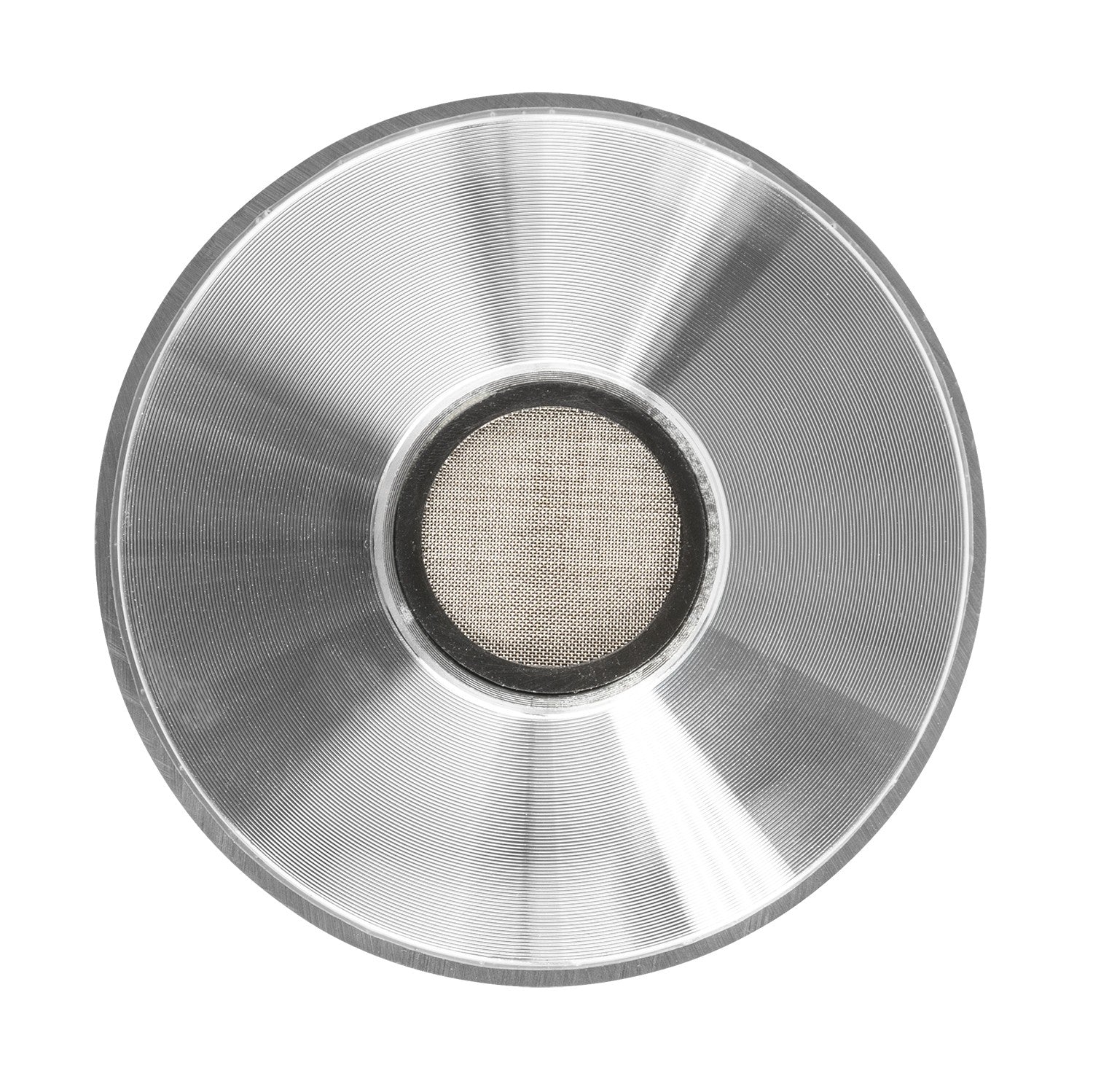 Skytec - Driver para bocina de Titanio 60W - Tempo Shop