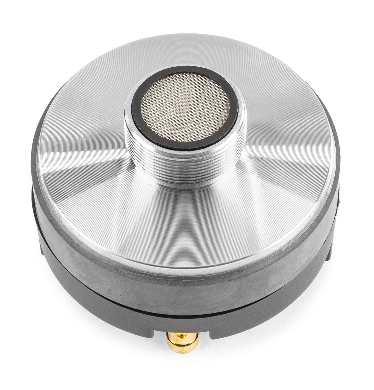 Skytec - Driver para bocina de Titanio 60W - Tempo Shop