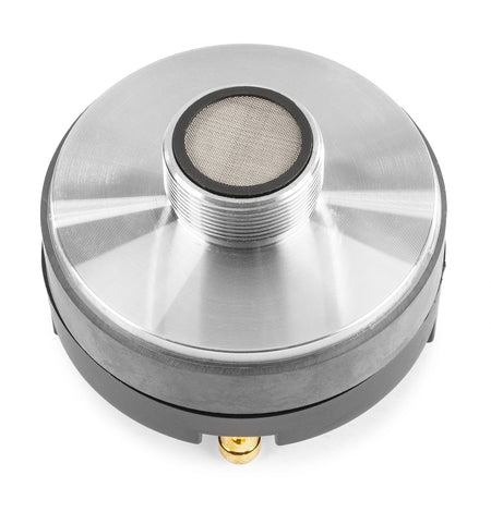 Skytec - Driver para bocina de Titanio 60W - Tempo Shop
