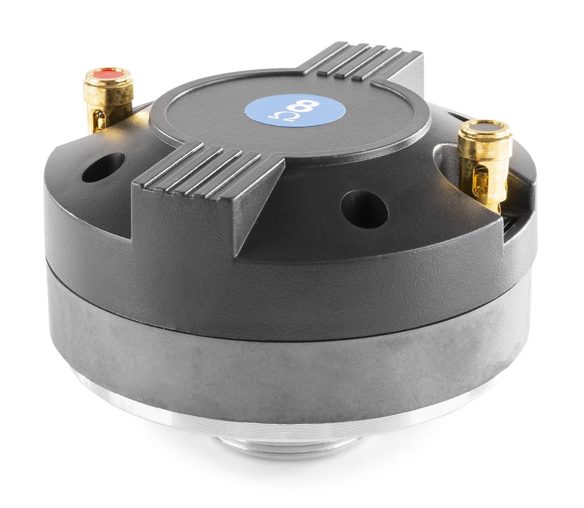 Skytec - Driver para bocina de Titanio 60W - Tempo Shop