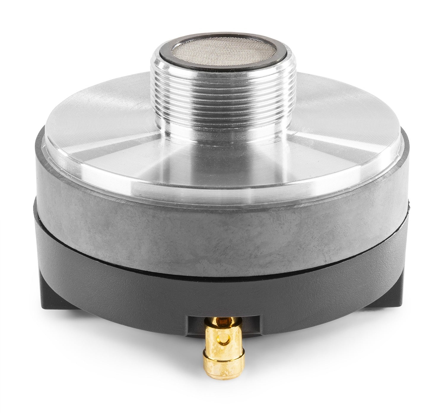 Skytec - Driver para bocina de Titanio 60W - Tempo Shop