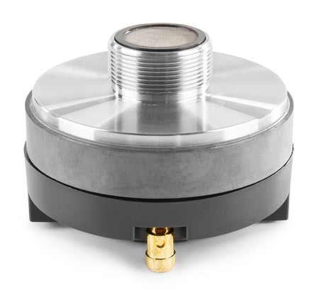 Skytec - Driver para bocina de Titanio 60W - Tempo Shop