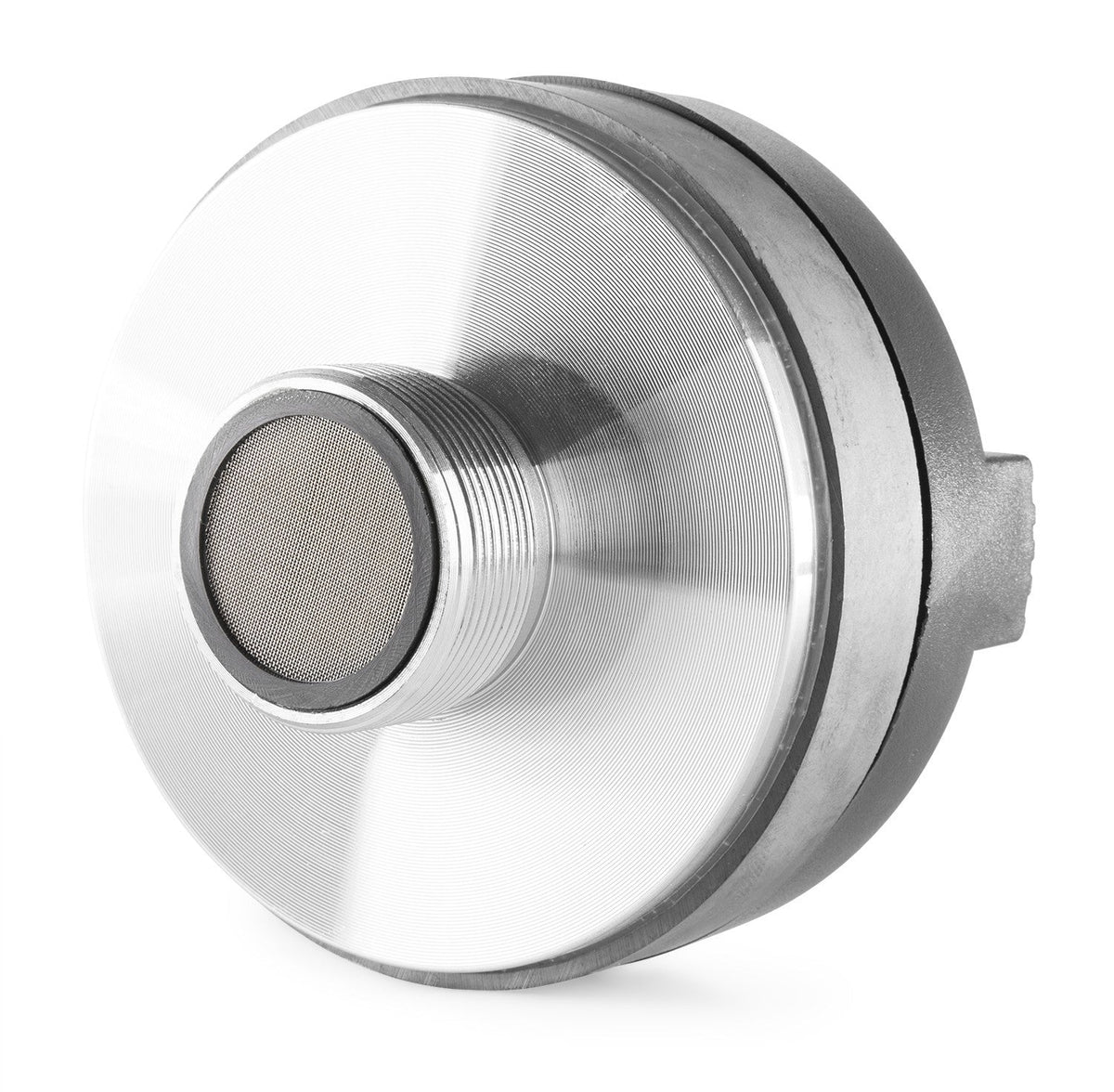 Skytec - Driver para bocina de Titanio 60W - Tempo Shop