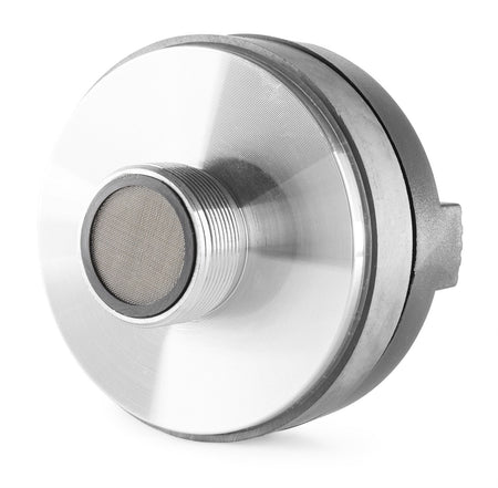 Skytec - Driver para bocina de Titanio 60W - Tempo Shop