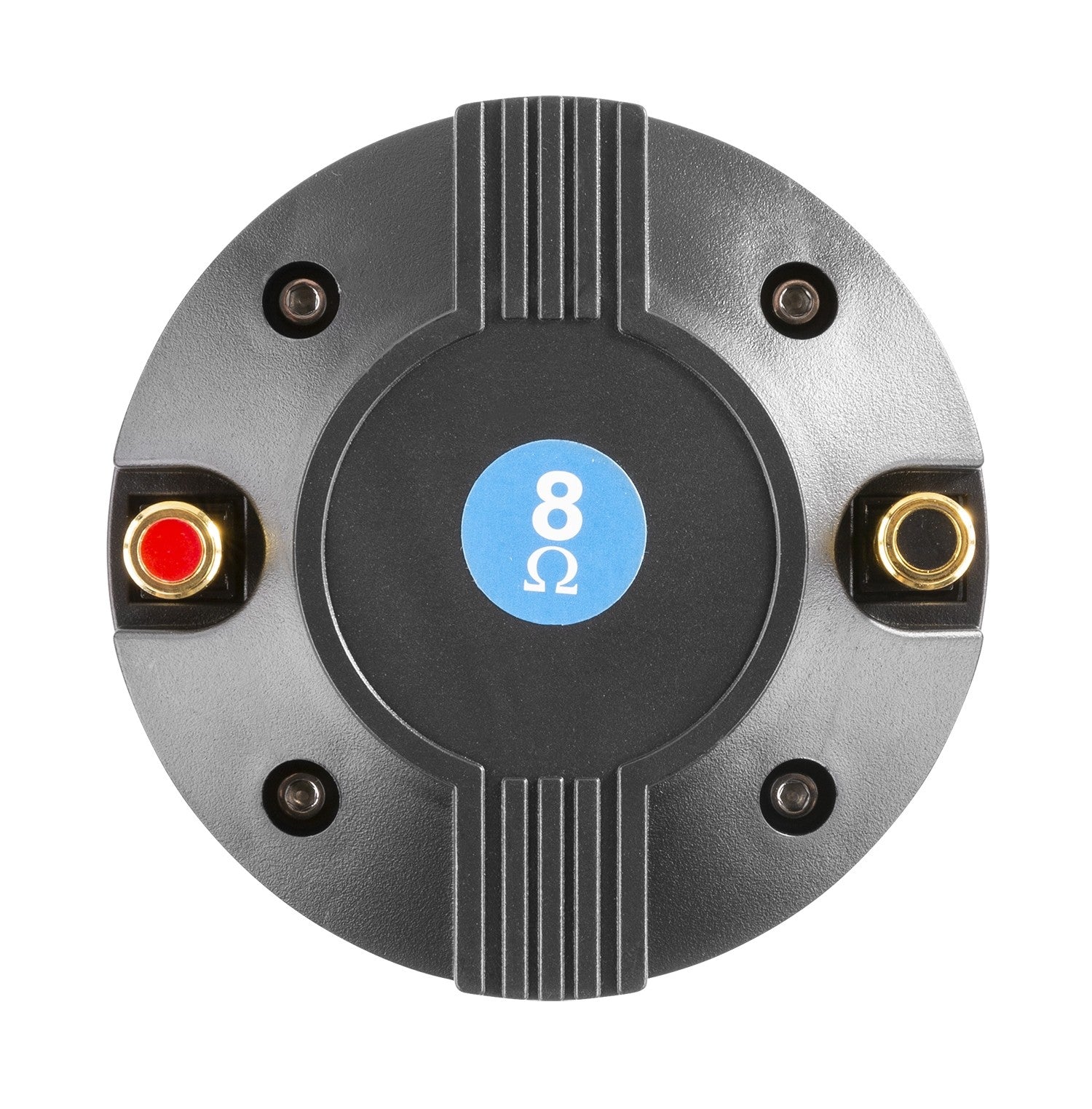 Skytec - Driver para bocina de Titanio 60W - Tempo Shop