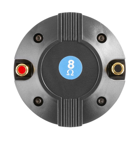 Skytec - Driver para bocina de Titanio 60W - Tempo Shop