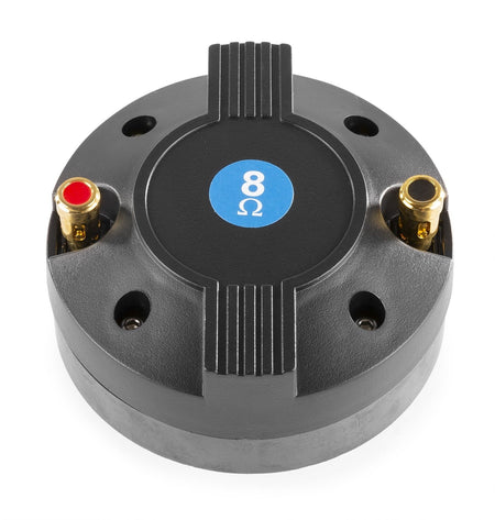 Skytec - Driver para bocina de Titanio 60W - Tempo Shop