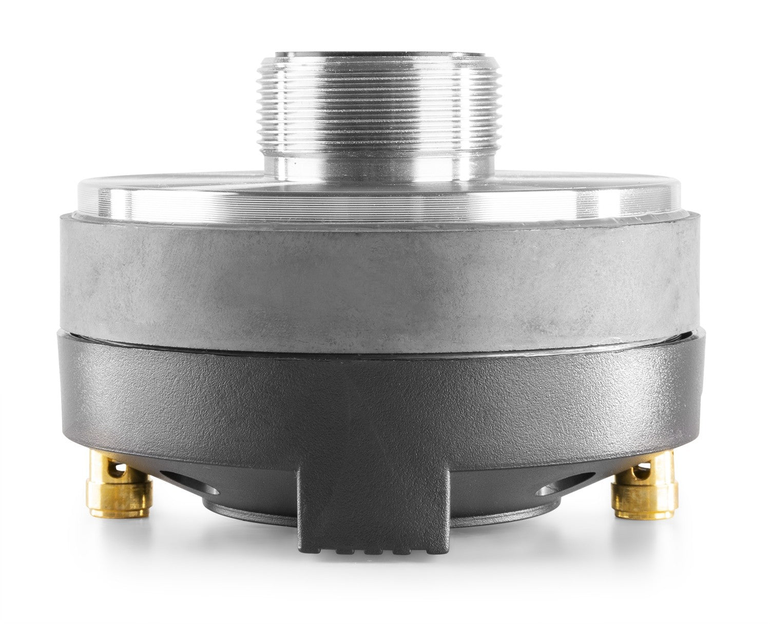 Skytec - Driver para bocina de Titanio 60W - Tempo Shop