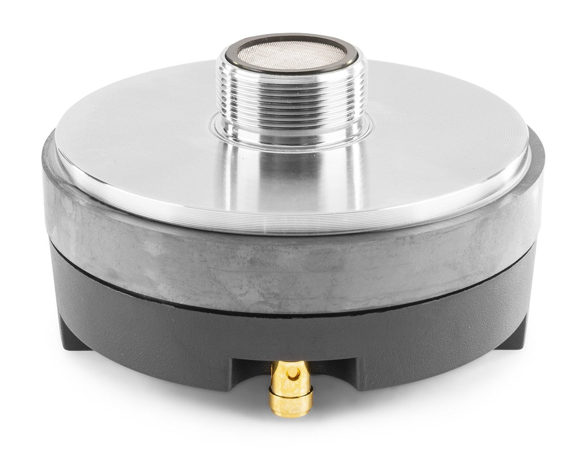 Skytec - Driver para bocina de Titanio 80W - Tempo Shop