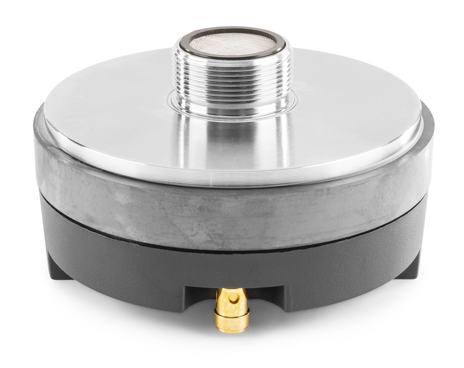 Skytec - Driver para bocina de Titanio 80W - Tempo Shop