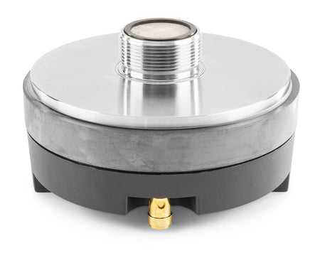 Skytec - Driver para bocina de Titanio 80W - Tempo Shop