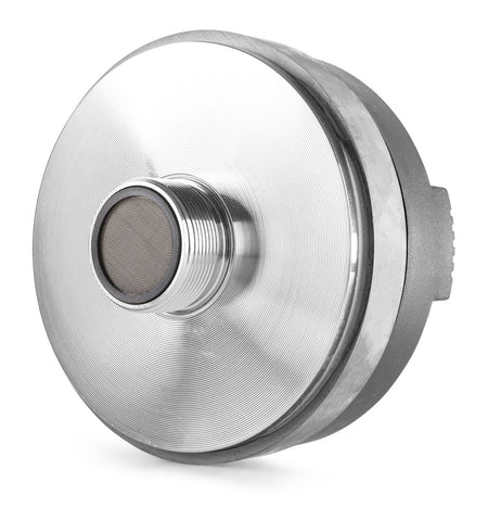Skytec - Driver para bocina de Titanio 80W - Tempo Shop
