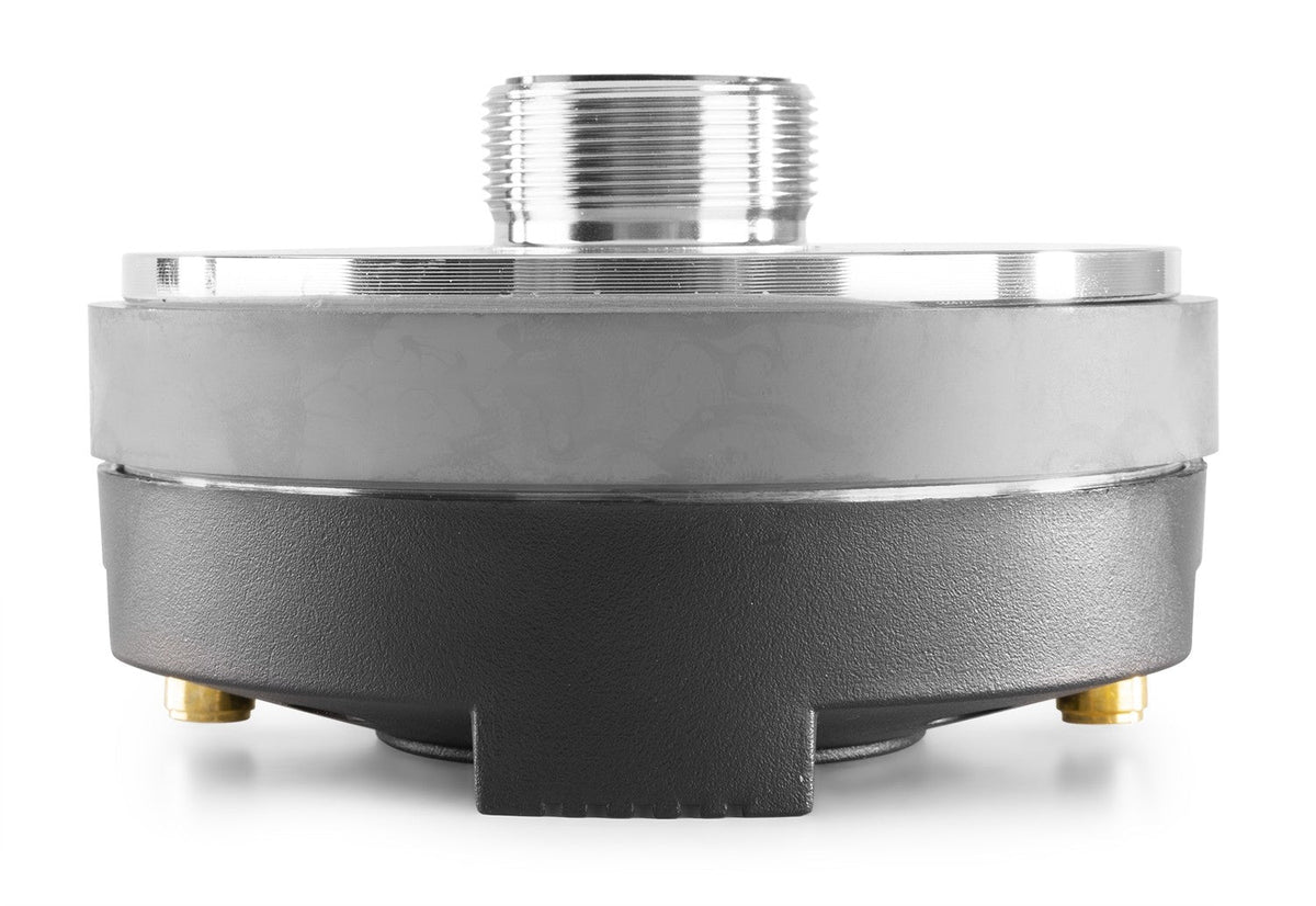Skytec - Driver para bocina de Titanio 80W - Tempo Shop
