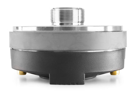 Skytec - Driver para bocina de Titanio 80W - Tempo Shop