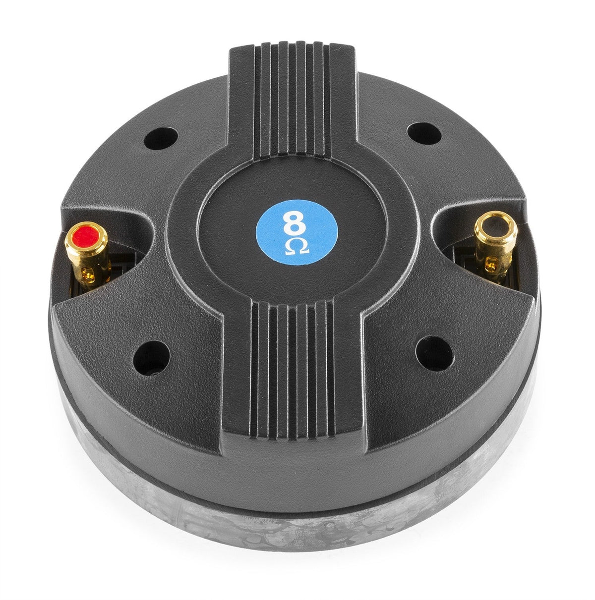 Skytec - Driver para bocina de Titanio 80W - Tempo Shop