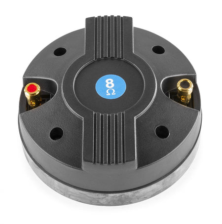 Skytec - Driver para bocina de Titanio 80W - Tempo Shop