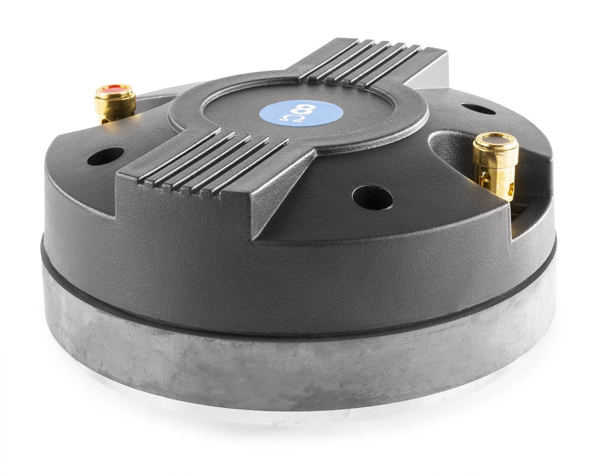 Skytec - Driver para bocina de Titanio 80W - Tempo Shop
