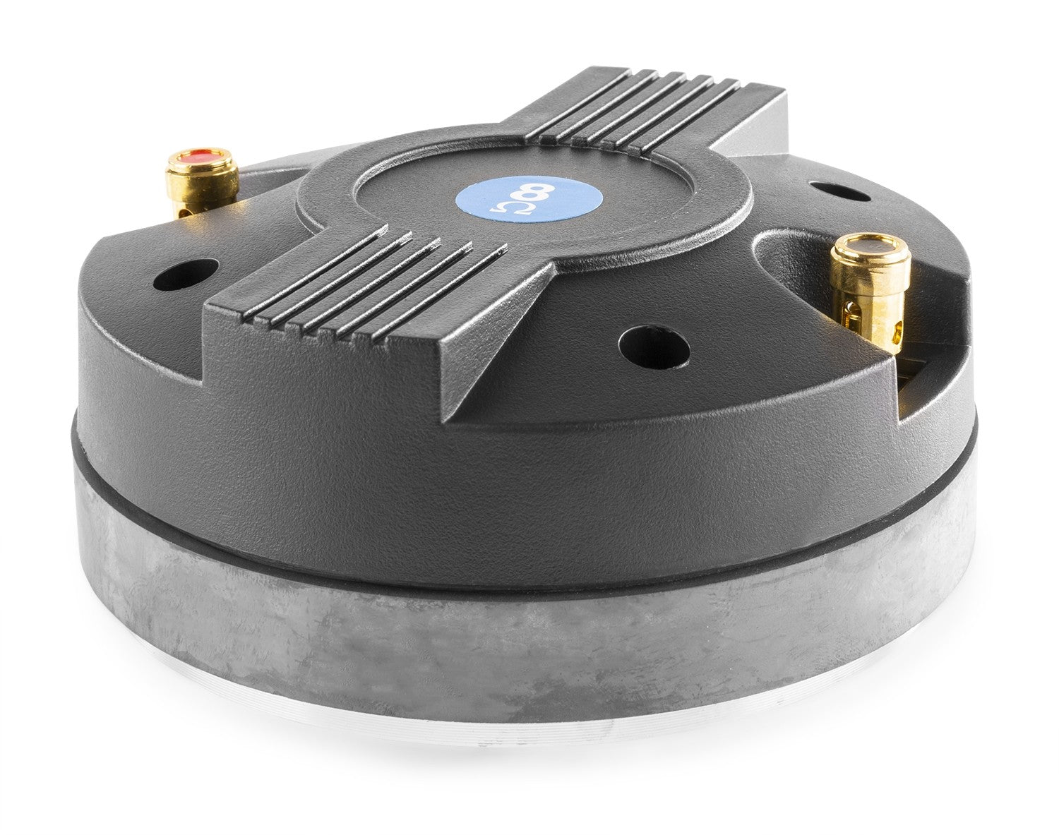 Skytec - Driver para bocina de Titanio 80W - Tempo Shop