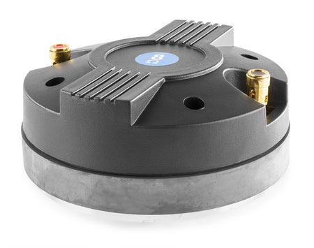 Skytec - Driver para bocina de Titanio 80W - Tempo Shop