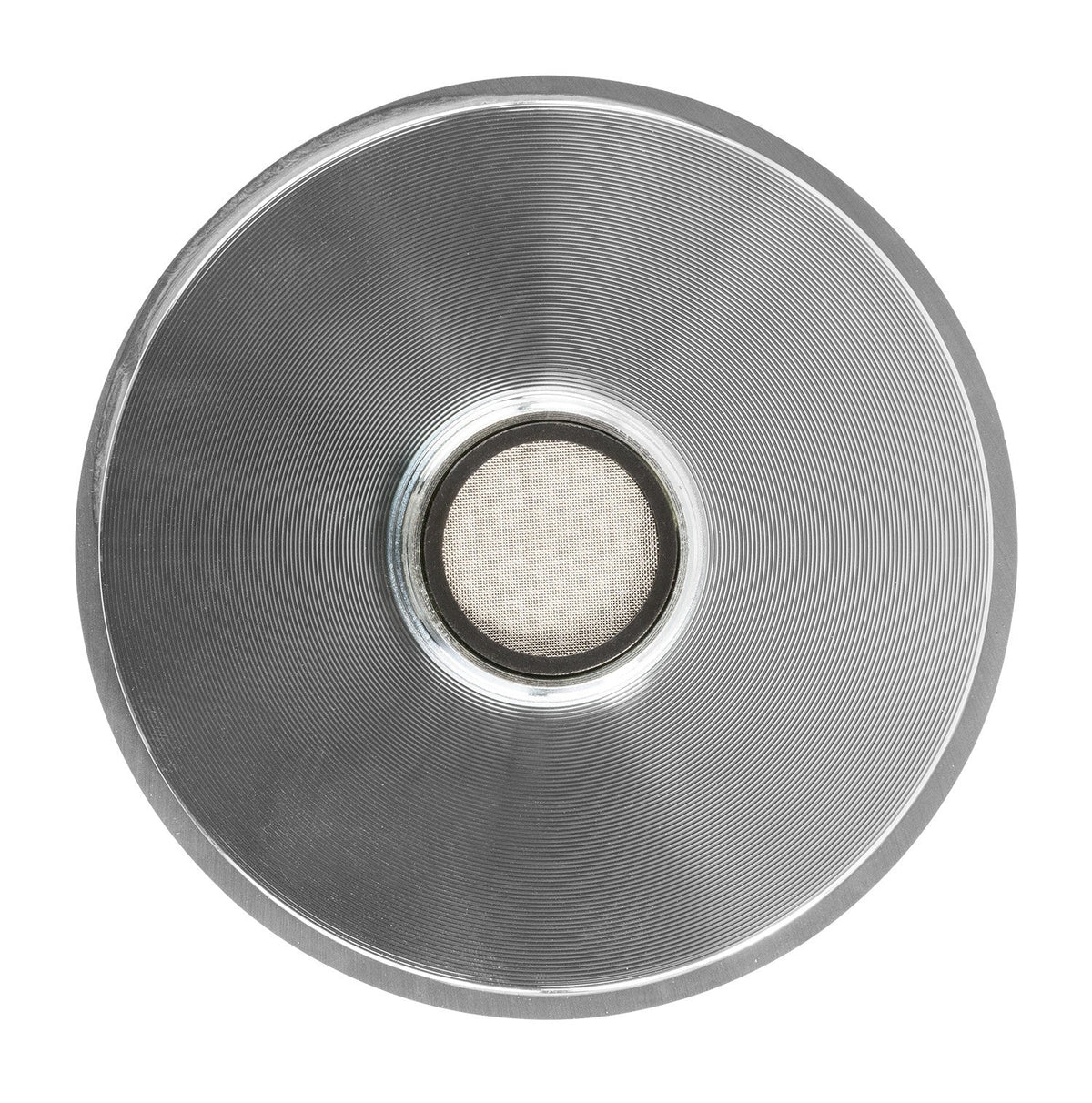 Skytec - Driver para bocina de Titanio 80W - Tempo Shop