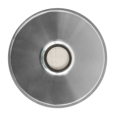 Skytec - Driver para bocina de Titanio 80W - Tempo Shop