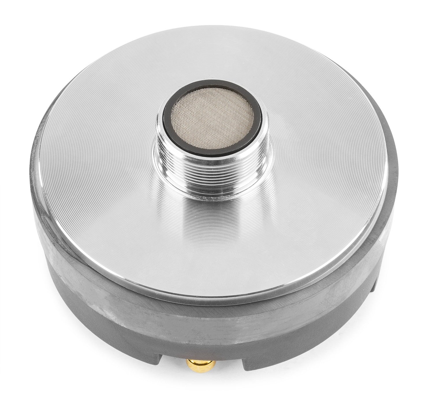 Skytec - Driver para bocina de Titanio 80W - Tempo Shop