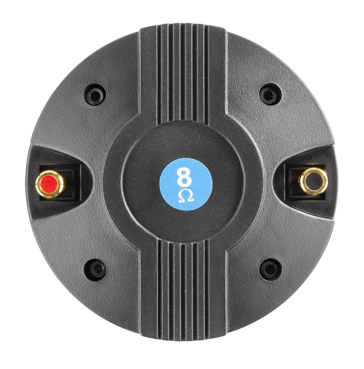 Skytec - Driver para bocina de Titanio 80W - Tempo Shop