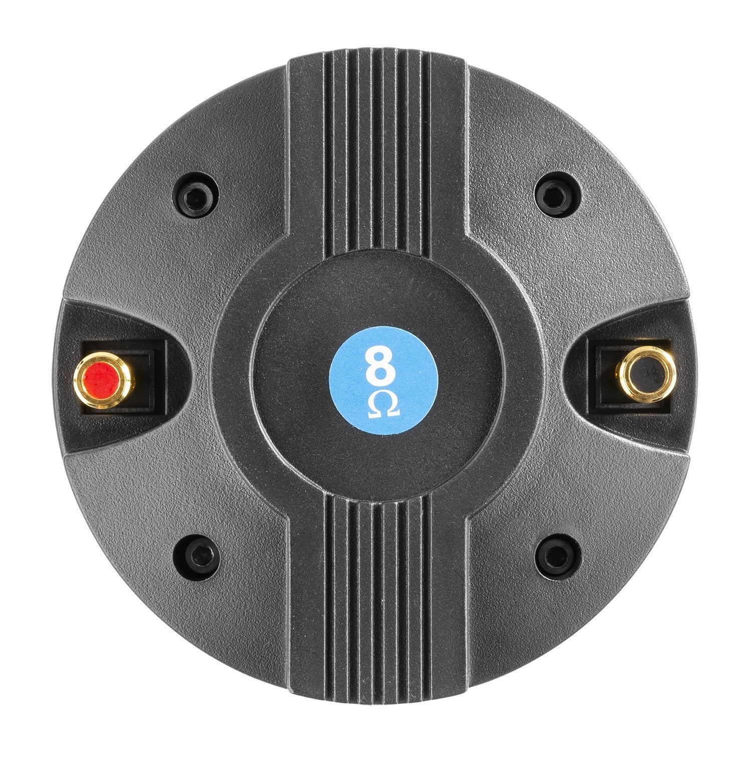 Skytec - Driver para bocina de Titanio 80W - Tempo Shop