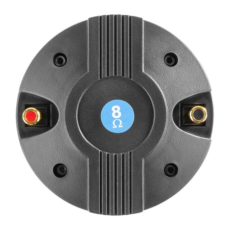 Skytec - Driver para bocina de Titanio 80W - Tempo Shop