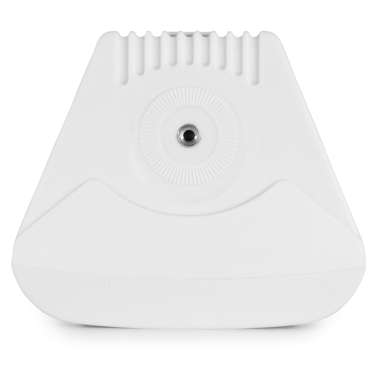 Skytec ODS50W - Conjunto de altavoces stereo, 2 - vias, 100W max, Blanco - Pareja - Tempo Shop