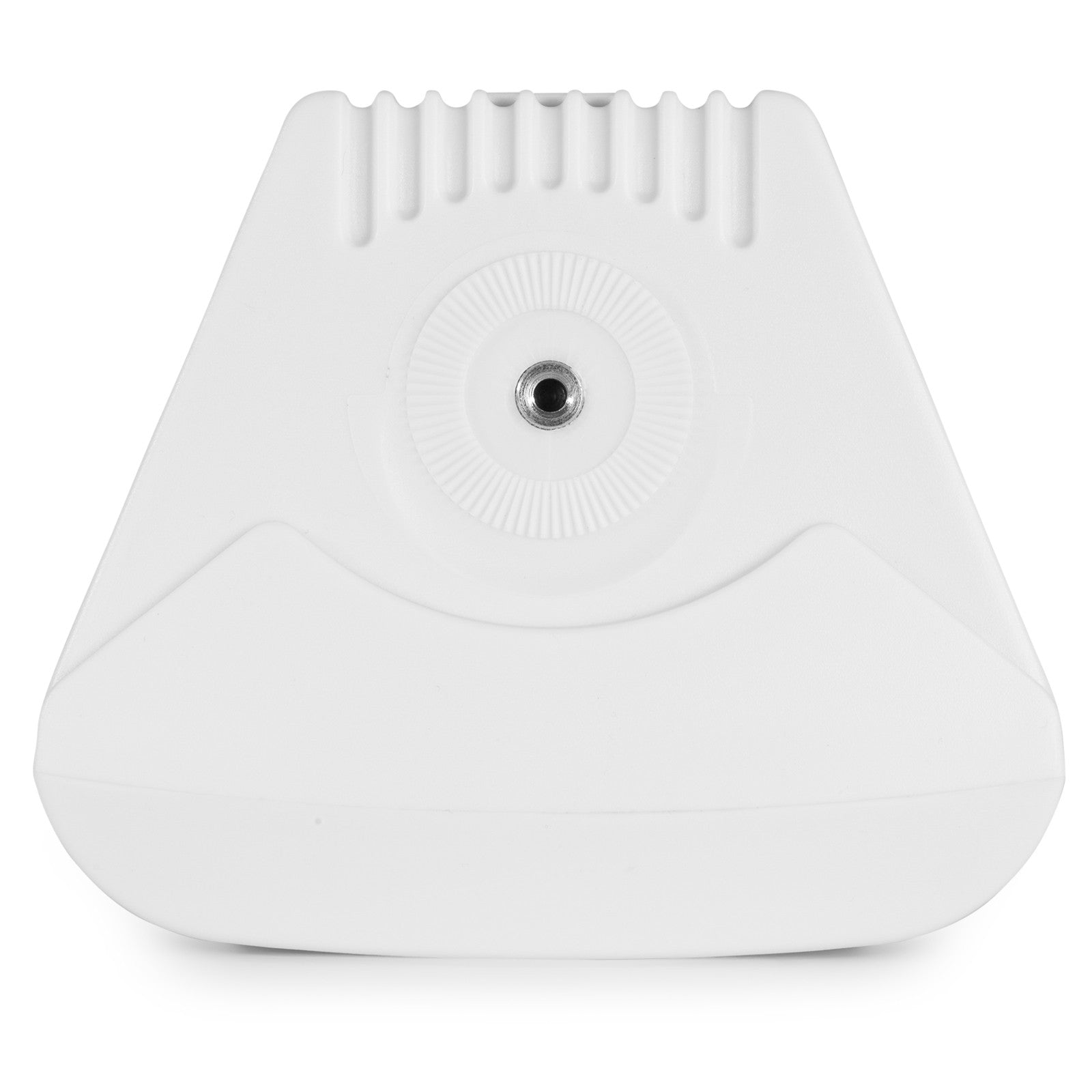 Skytec ODS50W - Conjunto de altavoces stereo, 2 - vias, 100W max, Blanco - Pareja - Tempo Shop